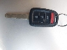 1HGCR2F3XEA****** Salvage 2014 Honda Accord in Ohio State
