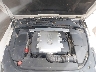 1G6DM577280****** Reparables 2008 Cadillac CTS en Phoenix