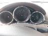 1G6DM577280****** Salvamento 2008 Cadillac CTS en Phoenix