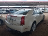 1G6DM577280****** Salvamento y Destrozados 2008 Cadillac CTS en Estado de Arizona