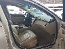 1G6DM577280****** Usados y Reparables 2008 Cadillac CTS en Estado de Arizona