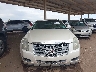 1G6DM577280****** Salvamento y Reparables 2008 Cadillac CTS en Estado de Arizona