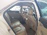 1G6DM577280****** Destrozados 2008 Cadillac CTS en Phoenix