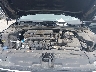 3KPFT4DE0SE****** Repairable 2025 Kia K4 in Fort Worth North