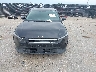 3KPFT4DE0SE****** Wrecked 2025 Kia K4 in Texas State