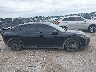 3KPFT4DE0SE****** Used 2025 Kia K4 in Texas State