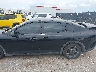 3KPFT4DE0SE****** Repairable 2025 Kia K4 in Texas State