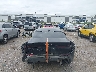 3KPFT4DE0SE****** Wrecked 2025 Kia K4