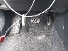 3KPFT4DE0SE****** Salvage 2025 Kia K4 in Texas State