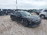 3KPFT4DE0SE****** Salvage and Wrecked 2025 Kia K4 in Fort Worth North