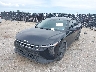 3KPFT4DE0SE****** Used and Repairable 2025 Kia K4 in Fort Worth North