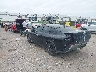 3KPFT4DE0SE****** Salvage and Repairable 2025 Kia K4 in Fort Worth North