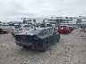 3KPFT4DE0SE****** Salvage and Wrecked 2025 Kia K4 in Texas State