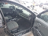 3KPFT4DE0SE****** Used and Repairable 2025 Kia K4 in Texas State
