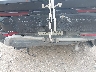 3KPFT4DE0SE****** Salvage and Repairable 2025 Kia K4 in Texas State