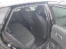 3KPFT4DE0SE****** Wrecked 2025 Kia K4 in Fort Worth North