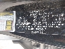 3KPFT4DE0SE****** Used 2025 Kia K4 in Fort Worth North