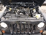 1C4AJWAGXCL****** Reparables 2012 Jeep Wrangler en Indianapolis