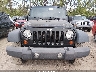 1C4AJWAGXCL****** Destrozados 2012 Jeep Wrangler en Estado de Indiana