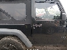 1C4AJWAGXCL****** Usados 2012 Jeep Wrangler en Estado de Indiana