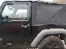 1C4AJWAGXCL****** Reparables 2012 Jeep Wrangler en Estado de Indiana