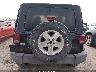 1C4AJWAGXCL****** Destrozados 2012 Jeep Wrangler