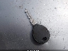 1C4AJWAGXCL****** Salvamento 2012 Jeep Wrangler en Estado de Indiana