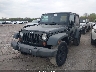 1C4AJWAGXCL****** Usados 2012 Jeep Wrangler