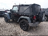 1C4AJWAGXCL****** Salvamento y Reparables 2012 Jeep Wrangler en Indianapolis