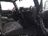 1C4AJWAGXCL****** Usados y Reparables 2012 Jeep Wrangler en Estado de Indiana