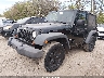 1C4AJWAGXCL****** Salvamento y Reparables 2012 Jeep Wrangler en Estado de Indiana