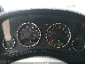 1C4AJWAGXCL****** Salvamento 2012 Jeep Wrangler en Indianapolis
