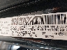 1C4AJWAGXCL****** Usados 2012 Jeep Wrangler en Indianapolis