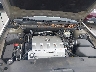 1G6KD54Y33U****** Repairable 2003 Cadillac Deville in Charlotte
