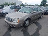 1G6KD54Y33U****** Used and Repairable 2003 Cadillac Deville in Charlotte