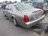 1G6KD54Y33U****** Salvage and Repairable 2003 Cadillac Deville in Charlotte