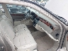 1G6KD54Y33U****** Used and Repairable 2003 Cadillac Deville in North Carolina State