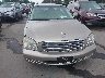 1G6KD54Y33U****** Salvage and Repairable 2003 Cadillac Deville in North Carolina State