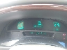 1G6KD54Y33U****** Salvage 2003 Cadillac Deville in Charlotte