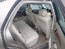 1G6KD54Y33U****** Wrecked 2003 Cadillac Deville in Charlotte