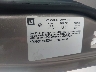 1G6KD54Y33U****** Used 2003 Cadillac Deville in Charlotte