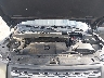SALFR2BN6CH****** Repairable 2012 Land Rover LR2 in Richmond