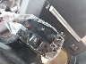 SALFR2BN6CH****** Salvage 2012 Land Rover LR2 in Virginia State