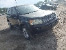 SALFR2BN6CH****** Salvage and Wrecked 2012 Land Rover LR2 in Richmond