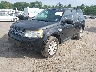 SALFR2BN6CH****** Used and Repairable 2012 Land Rover LR2 in Richmond