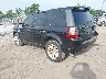 SALFR2BN6CH****** Salvage and Repairable 2012 Land Rover LR2 in Richmond