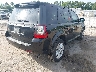 SALFR2BN6CH****** Salvage and Wrecked 2012 Land Rover LR2 in Virginia State