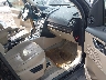 SALFR2BN6CH****** Used and Repairable 2012 Land Rover LR2 in Virginia State