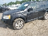 SALFR2BN6CH****** Salvage and Repairable 2012 Land Rover LR2 in Virginia State