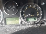 SALFR2BN6CH****** Salvage 2012 Land Rover LR2 in Richmond